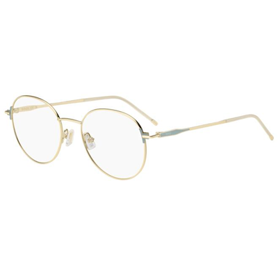 Hugo Boss 1710